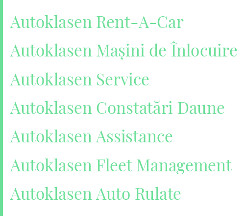 servicii-autoklasen-g